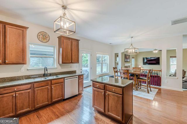 41 Madeline Way, Palmetto, GA 30268