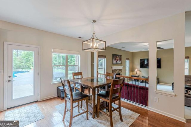 41 Madeline Way, Palmetto, GA 30268