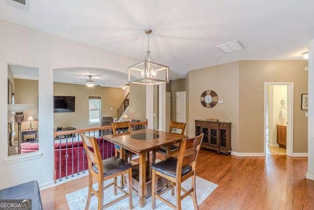 41 Madeline Way, Palmetto, GA 30268