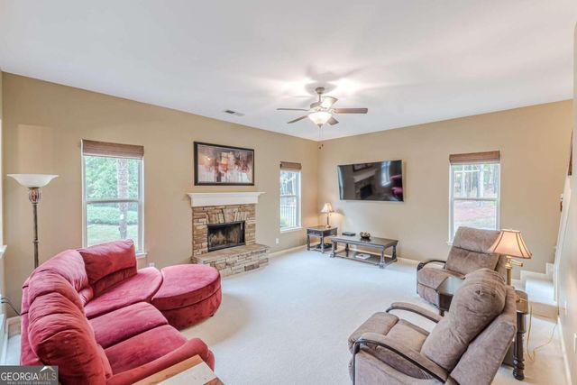 41 Madeline Way, Palmetto, GA 30268