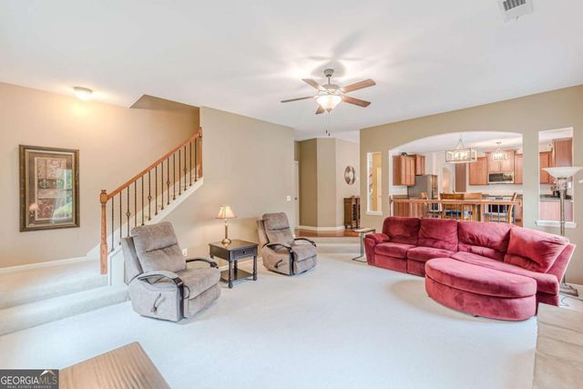 41 Madeline Way, Palmetto, GA 30268