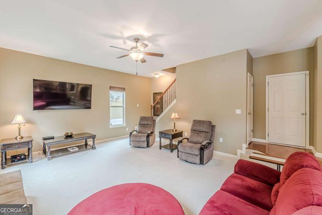 41 Madeline Way, Palmetto, GA 30268
