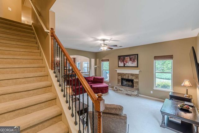 41 Madeline Way, Palmetto, GA 30268