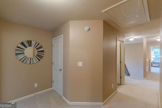 41 Madeline Way, Palmetto, GA 30268