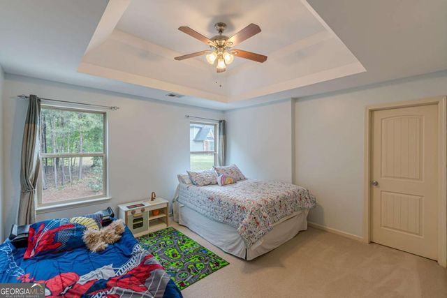 41 Madeline Way, Palmetto, GA 30268