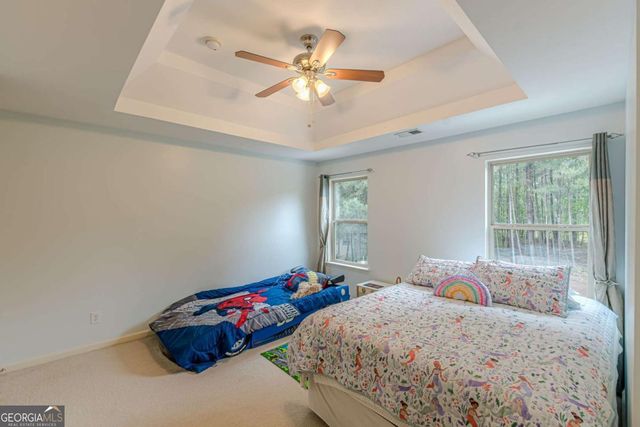 41 Madeline Way, Palmetto, GA 30268