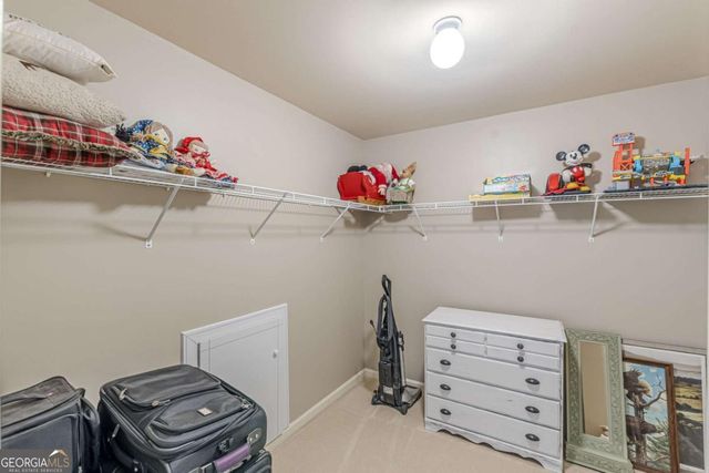 41 Madeline Way, Palmetto, GA 30268