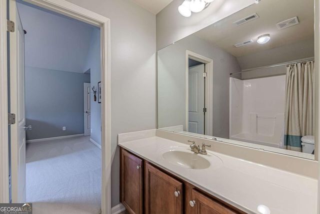 41 Madeline Way, Palmetto, GA 30268