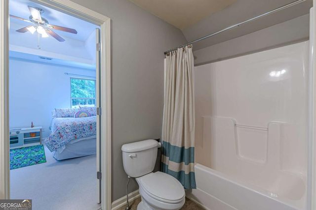 41 Madeline Way, Palmetto, GA 30268