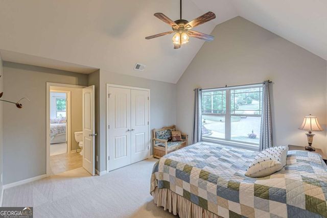 41 Madeline Way, Palmetto, GA 30268