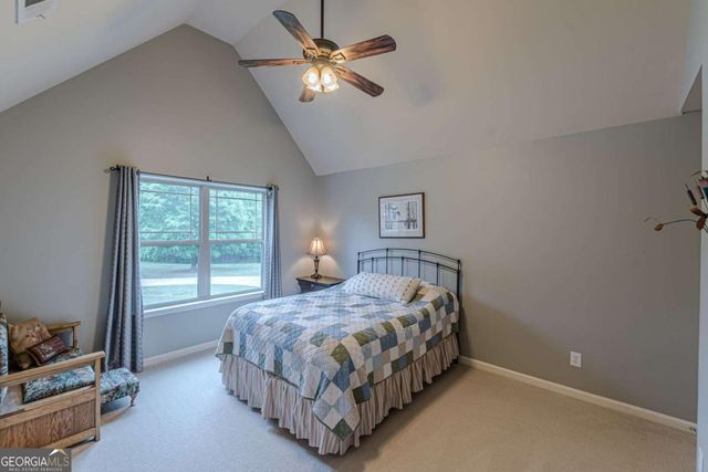 41 Madeline Way, Palmetto, GA 30268