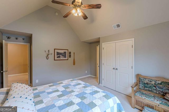 41 Madeline Way, Palmetto, GA 30268