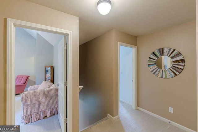 41 Madeline Way, Palmetto, GA 30268