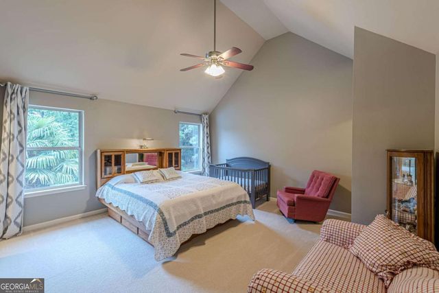 41 Madeline Way, Palmetto, GA 30268