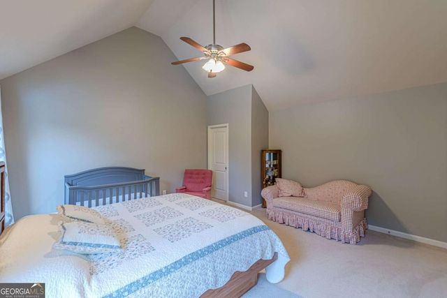 41 Madeline Way, Palmetto, GA 30268