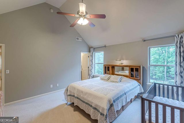 41 Madeline Way, Palmetto, GA 30268