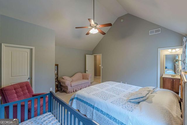 41 Madeline Way, Palmetto, GA 30268