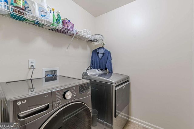 41 Madeline Way, Palmetto, GA 30268