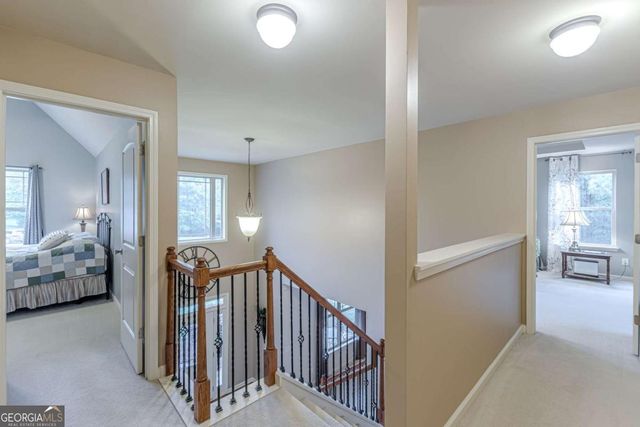 41 Madeline Way, Palmetto, GA 30268