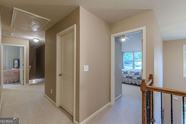 41 Madeline Way, Palmetto, GA 30268
