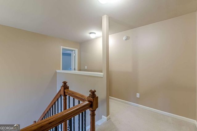 41 Madeline Way, Palmetto, GA 30268