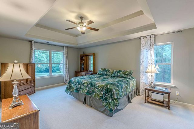 41 Madeline Way, Palmetto, GA 30268