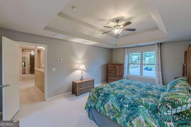 41 Madeline Way, Palmetto, GA 30268