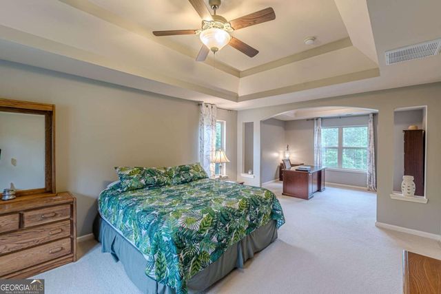 41 Madeline Way, Palmetto, GA 30268