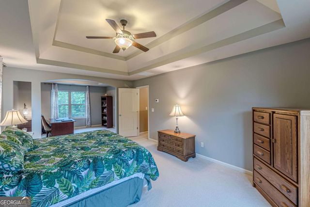41 Madeline Way, Palmetto, GA 30268