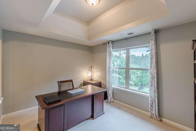 41 Madeline Way, Palmetto, GA 30268