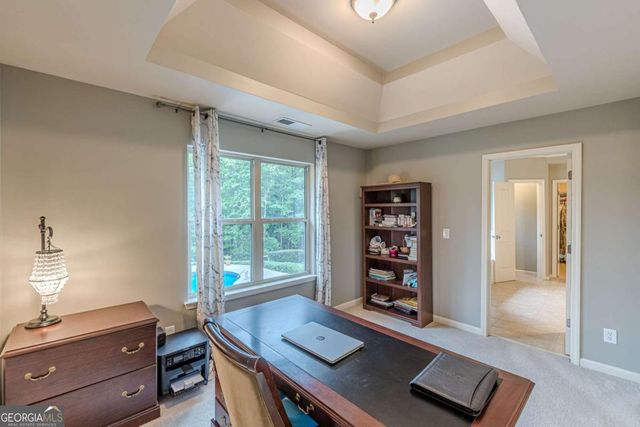 41 Madeline Way, Palmetto, GA 30268