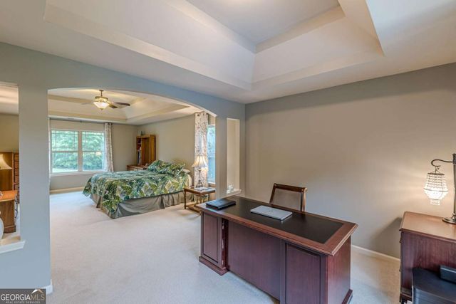 41 Madeline Way, Palmetto, GA 30268