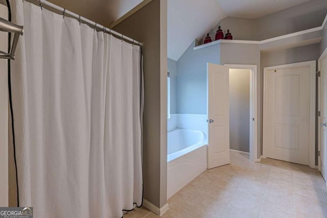 41 Madeline Way, Palmetto, GA 30268