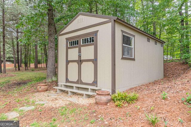 41 Madeline Way, Palmetto, GA 30268