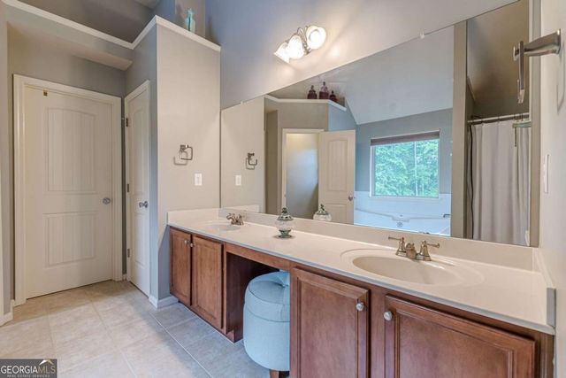 41 Madeline Way, Palmetto, GA 30268