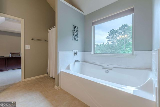 41 Madeline Way, Palmetto, GA 30268