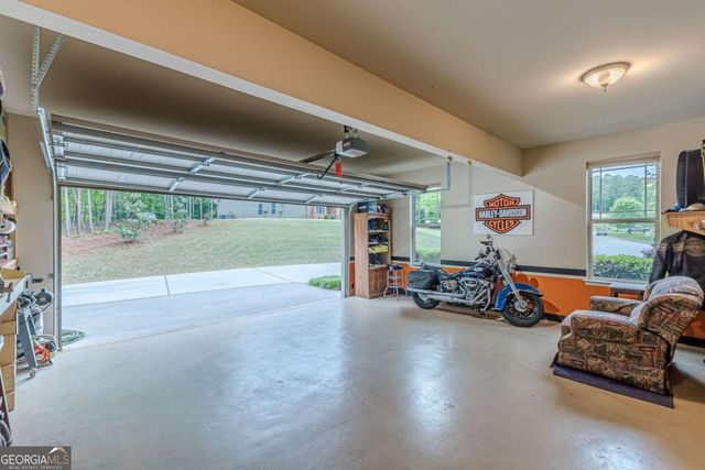 41 Madeline Way, Palmetto, GA 30268