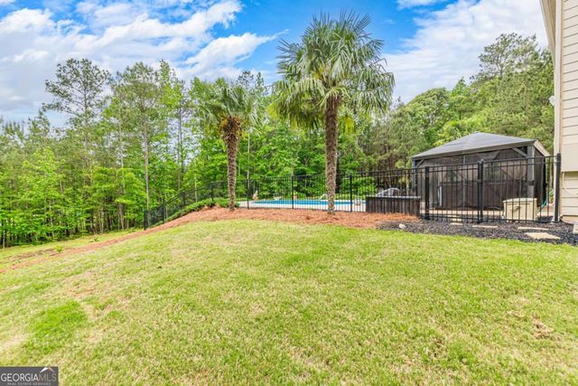 41 Madeline Way, Palmetto, GA 30268