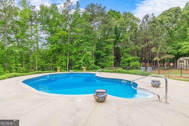 41 Madeline Way, Palmetto, GA 30268