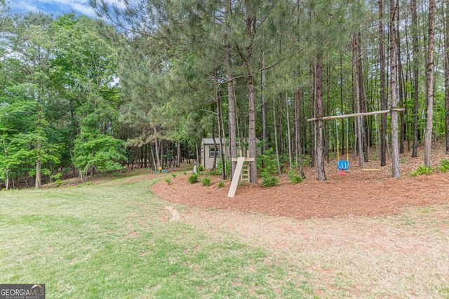 41 Madeline Way, Palmetto, GA 30268