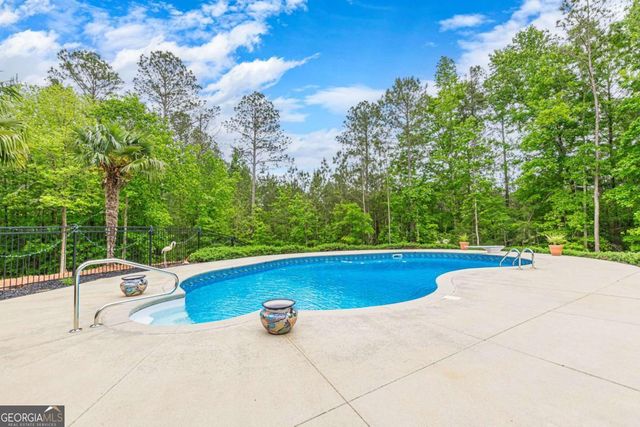 41 Madeline Way, Palmetto, GA 30268