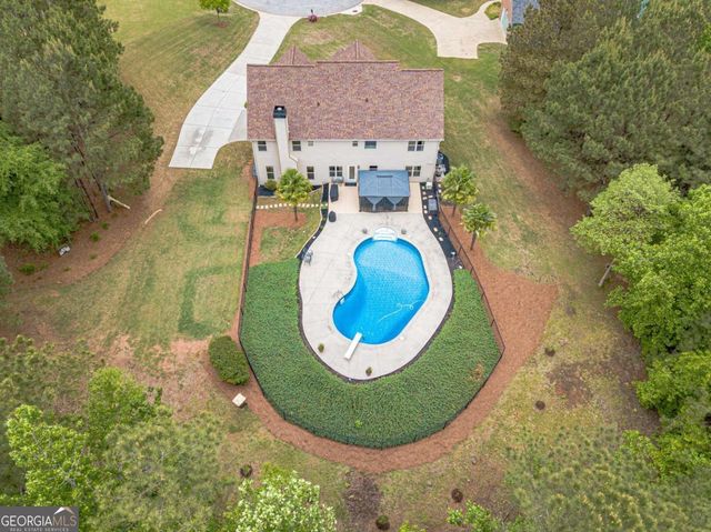 41 Madeline Way, Palmetto, GA 30268