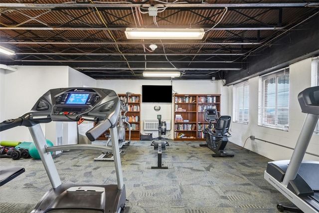 128 N Craig 909, Oakland, PA 15213