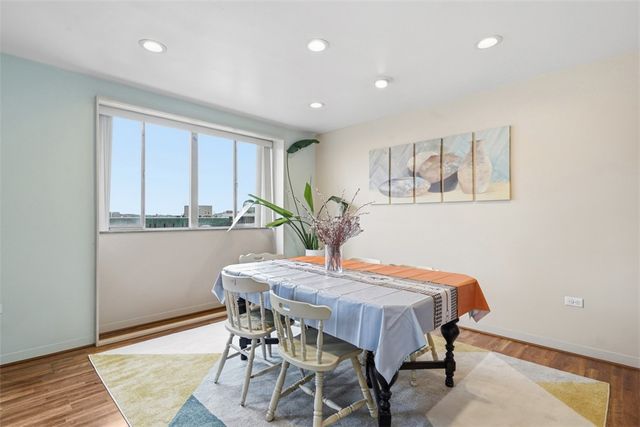 128 N Craig 909, Oakland, PA 15213