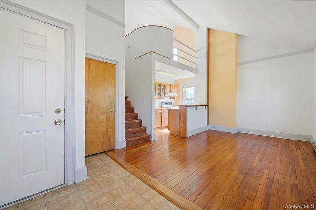 203 Grand Street, Newburgh, NY 12550