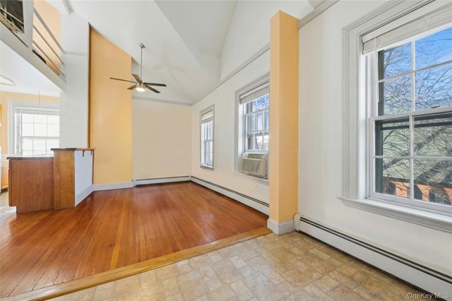 203 Grand Street, Newburgh, NY 12550