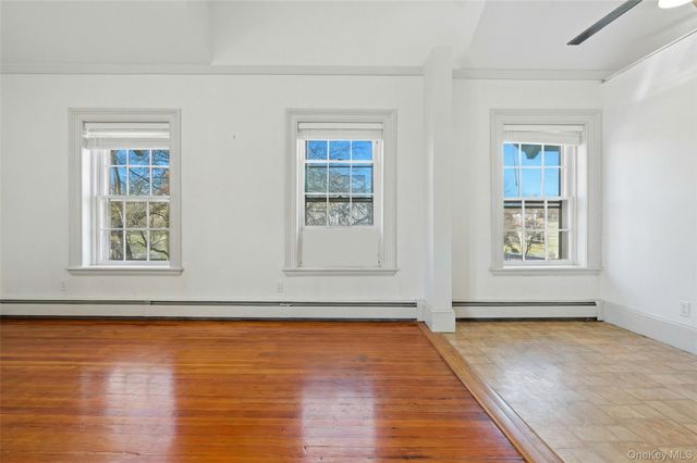 203 Grand Street, Newburgh, NY 12550