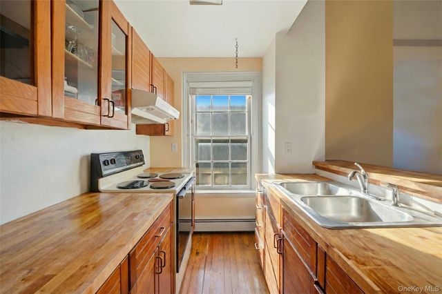 203 Grand Street, Newburgh, NY 12550