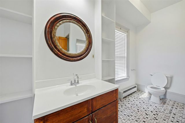 203 Grand Street, Newburgh, NY 12550