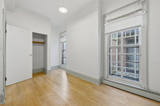 203 Grand Street, Newburgh, NY 12550